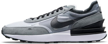 Tenisky a topánky Nike Waffle One Šedá | dd8014-002, 0
