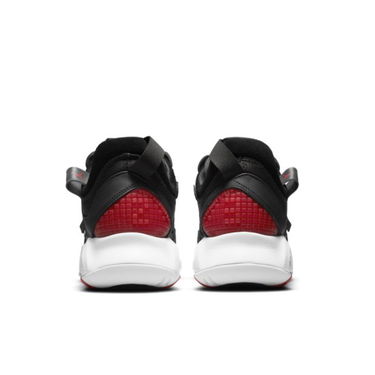 Tenisky a topánky Jordan Air Jordan MA2 Čierna | CV8122-006, 3