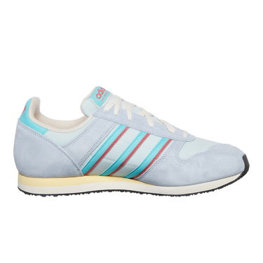 Tenisky a topánky adidas Originals Race Walk Modrá | GZ2045, 2