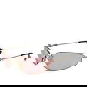 Miu Miu A50S Sunglasses