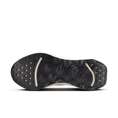 Tenisky a topánky Nike Motiva Modrá | DV1237-401, 2