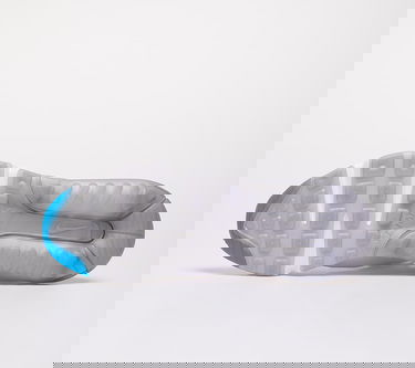Tenisky a topánky Nike W Air Max 2090 Biela | CT7698-100, 5