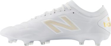 Tenisky a topánky New Balance 442 Elite FG V2 Biela | NBMS41FEW2, 1