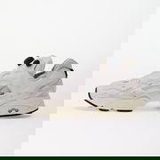 Insta Pump Sliver Ltd