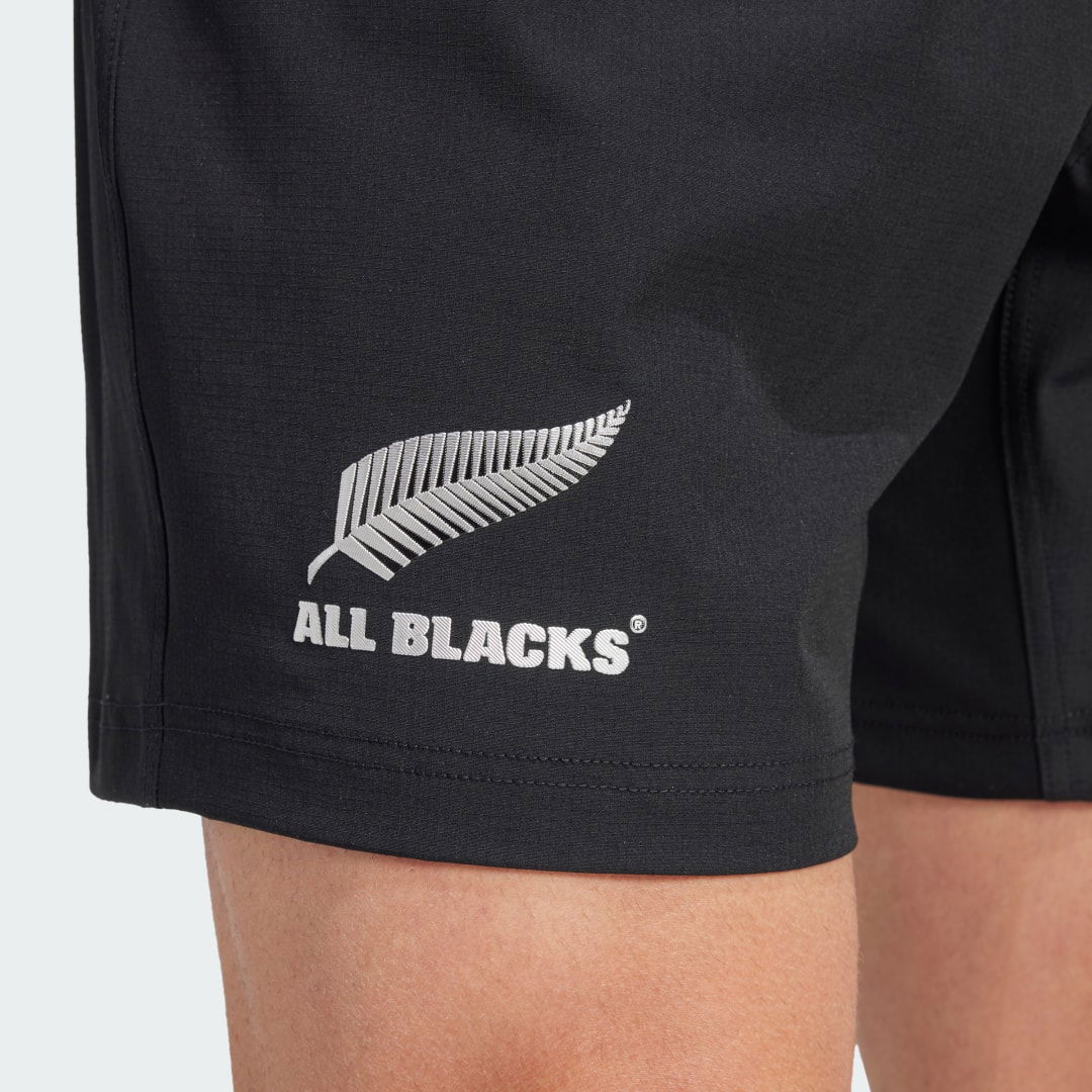 All Blacks Rugby