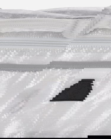 Ľadvinka Cav Empt Composite Shoulder Bag Šedá | CES27G10 WHITE, 6