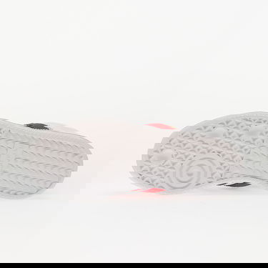 Tenisky a topánky adidas Originals Samba Xlg Ftw Biela | JI3189, 1