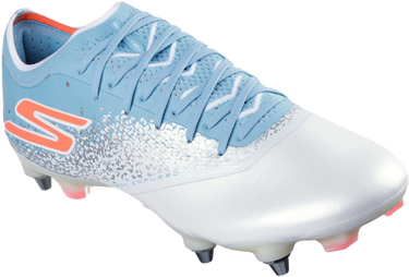 Tenisky a topánky Skechers Razor 1.5 Elite SG Modrá | 252095-wtqp, 3