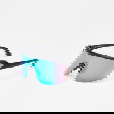 Slnečné okuliare Horsefeathers Scorpio Sunglasses Čierna | AM170B, 4