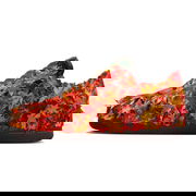 Air Force 1 Low LX "Leaf Camo"