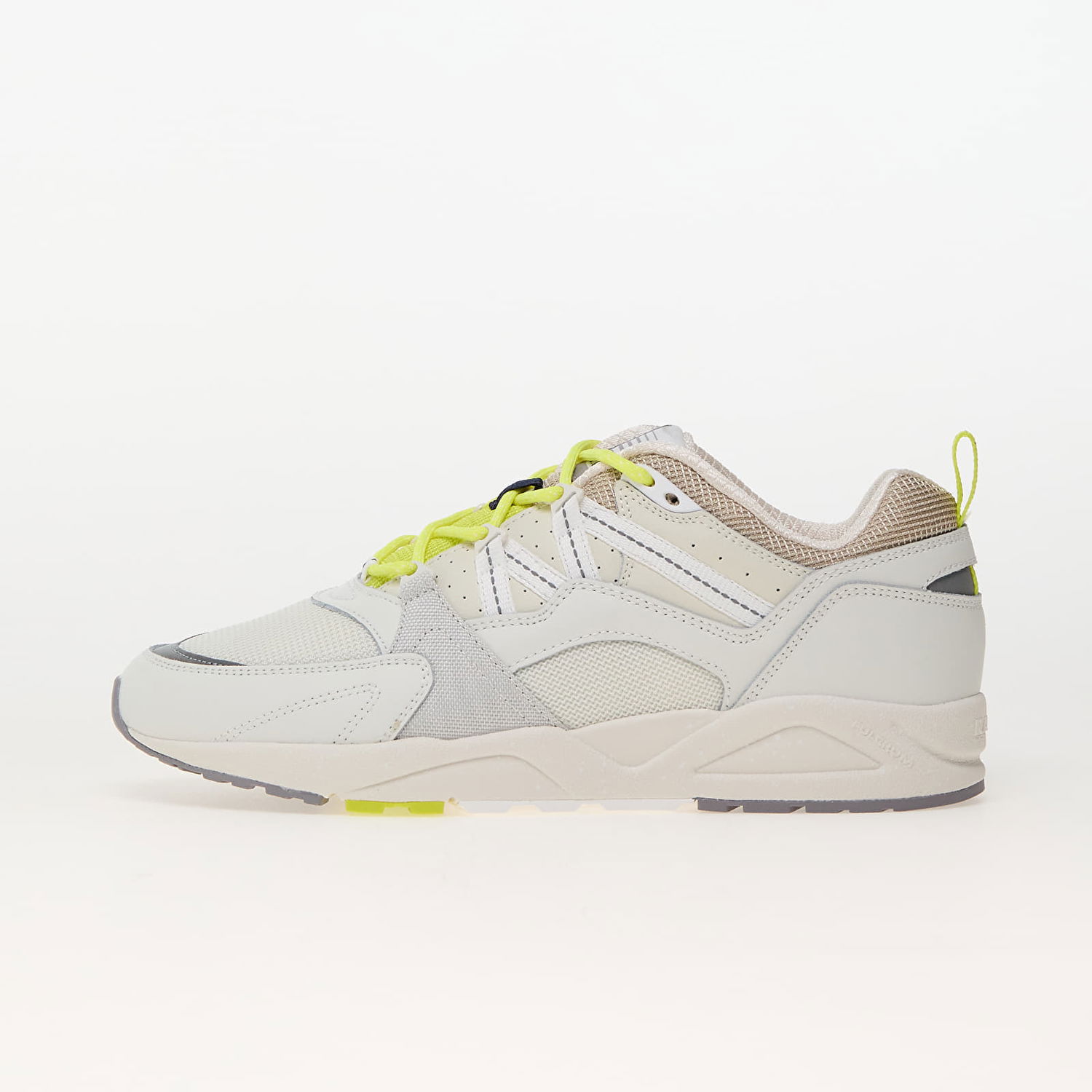 Tenisky a topánky Karhu Fusion 2.0 Bright White/ Evening Primrose Biela | F804166, 0