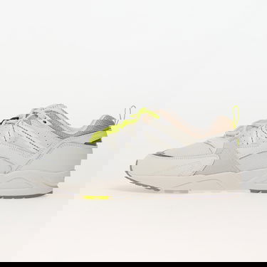 Tenisky a topánky Karhu Fusion 2.0 Bright White/ Evening Primrose Biela | F804166, 0