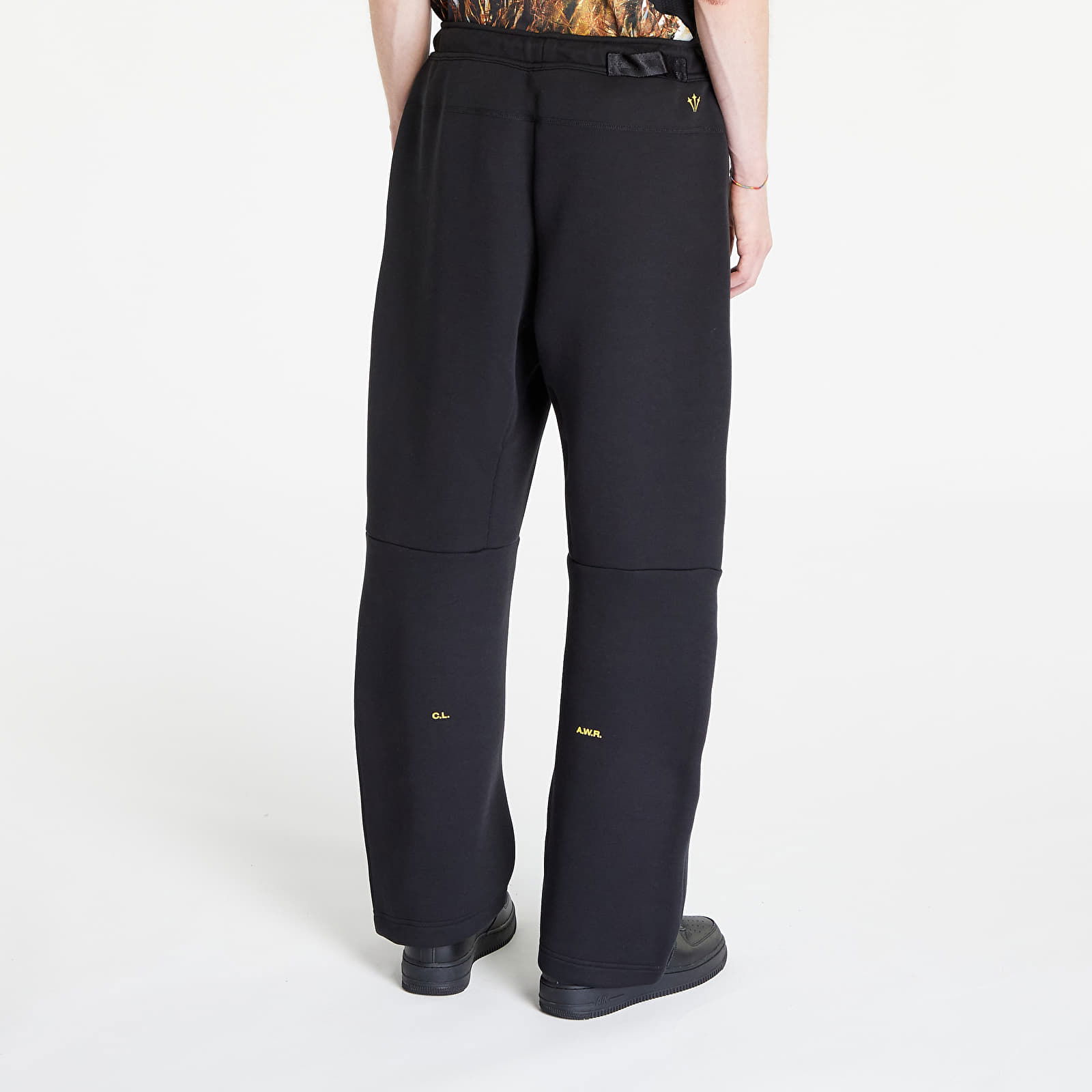 NOCTA Tech Fleece