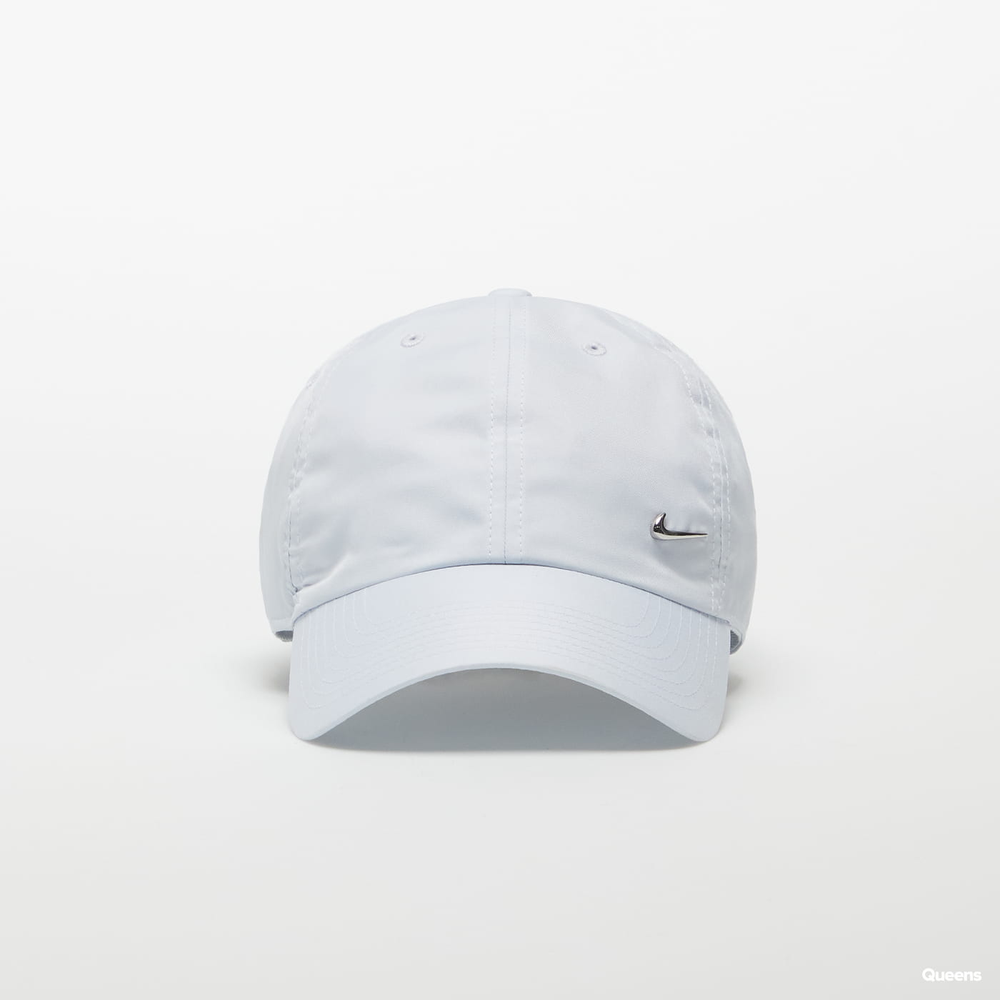 Šiltovka Nike H86 Metal Cap Modrá | 943092-043, 0