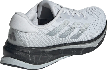 Tenisky a topánky adidas Performance SUPERNOVA RISE W Biela | id8748, 4
