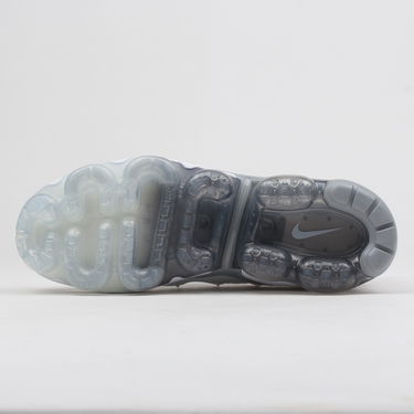 Tenisky a topánky Nike Air Vapormax Plus Biela | 924453-102, 4