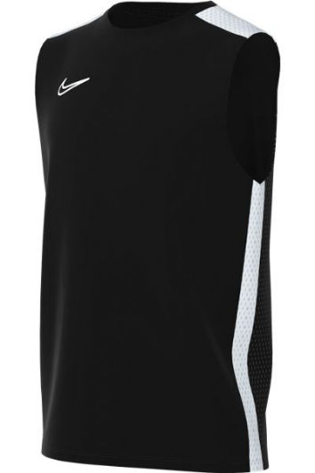 Dri-FIT Academy Tank Top