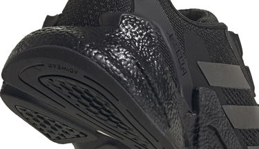 Tenisky a topánky adidas Performance X9000L4 Čierna | S23667, 5