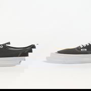 Authentic Reissue 44 LX