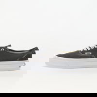 Authentic Reissue 44 LX