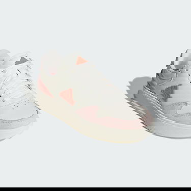 Tenisky a topánky adidas Performance Kantana Béžová | IG9829, 4