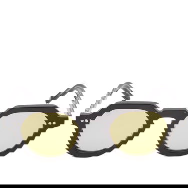 Slnečné okuliare AKILA AKILA Lola Sunglasses Čierna | 2210-01-78, 2