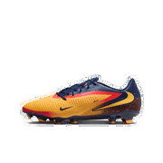 PHANTOM 360 ACAD FG/MG EH