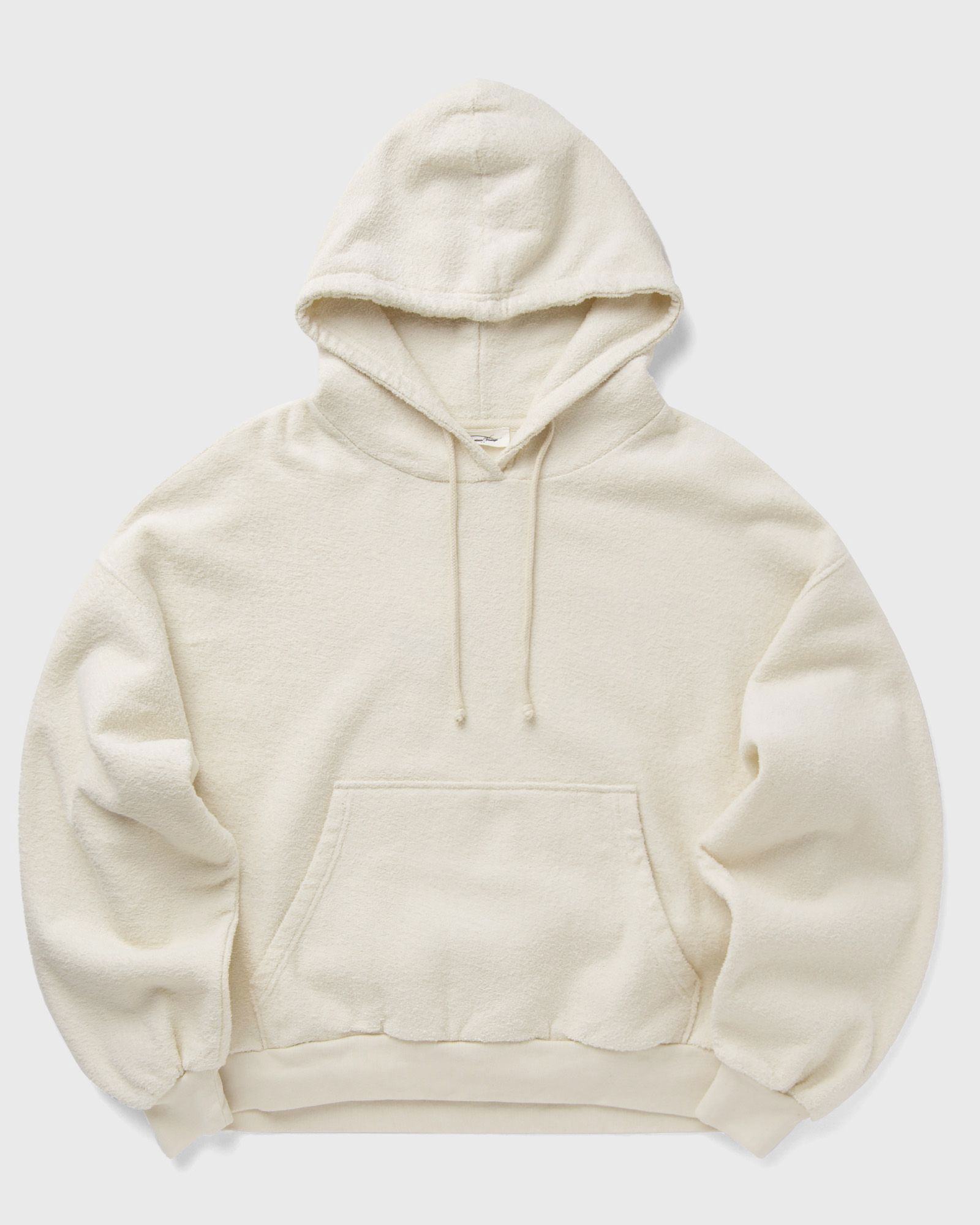 American Vintage BOBYPARK Hoodie L
