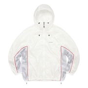 Ripstop Hooded Windshell by Supreme