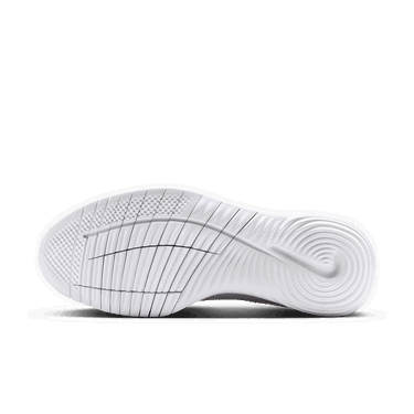 Tenisky a topánky Nike Nike Flex Experience Run 12 Fialová | DV0746-105, 3