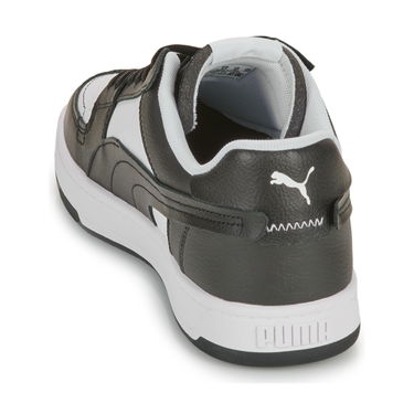 Tenisky a topánky Puma CAVEN 2.0 Čierna | 392332-02, 4