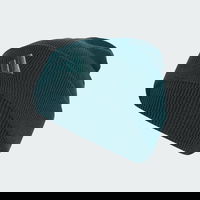 New Logo Cuffed Beanie