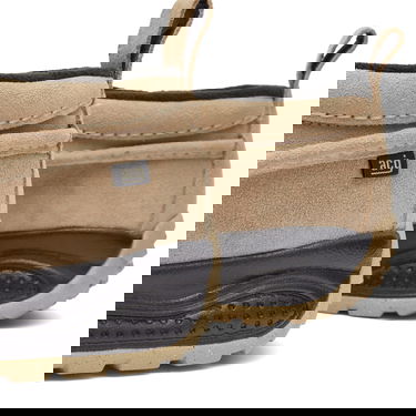 Tenisky a topánky Nike ACG Izy Béžová | FV4317-200, 3