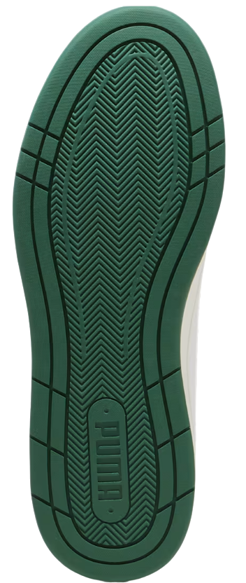 Tenisky a topánky Puma Court Classic Biela | 395018-03, 4