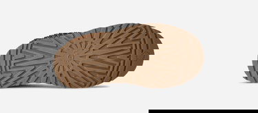 Tenisky a topánky UGG Tazz Dazzle Hnedá | 1174130K-CHE, 6