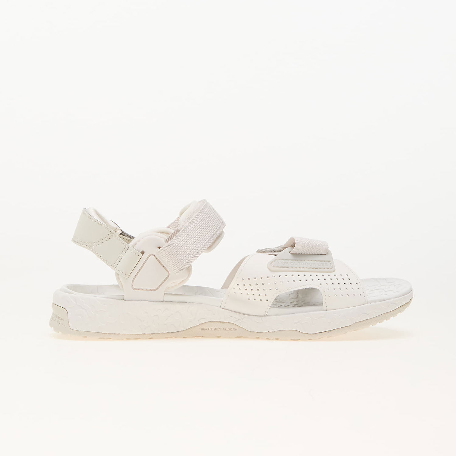 Tenisky a topánky Nike ACG AIR DESCHUTZ+ Béžová | FN5201-001, 1
