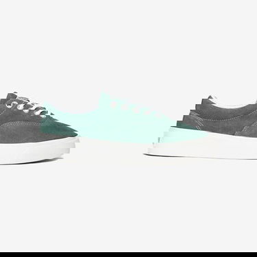 Tenisky a topánky Converse Skid Grip Zelené | 171337C, 1