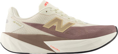 Tenisky a topánky New Balance FuelCell Rebel v5 Béžová | wfcx-lj5, 0