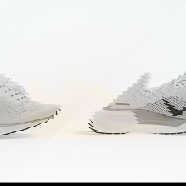 Tenisky a topánky Nike Air Zoom Pegasus 41 Summit White College Grey Sail Black Šedá | IB5697-100, 3