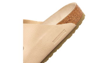 Tenisky a topánky Birkenstock Arizona SFB BF Ružová | 1019649, 2