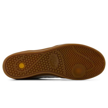 Tenisky a topánky New Balance Numeric 430 "Sea Salt Gum" Šedá | NM430SSG, 3