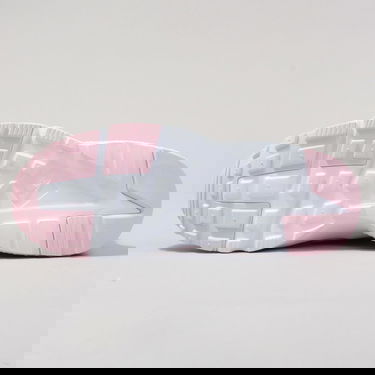Tenisky a topánky Nike Huarache Run SE GS Ružová | 904538-600, 4