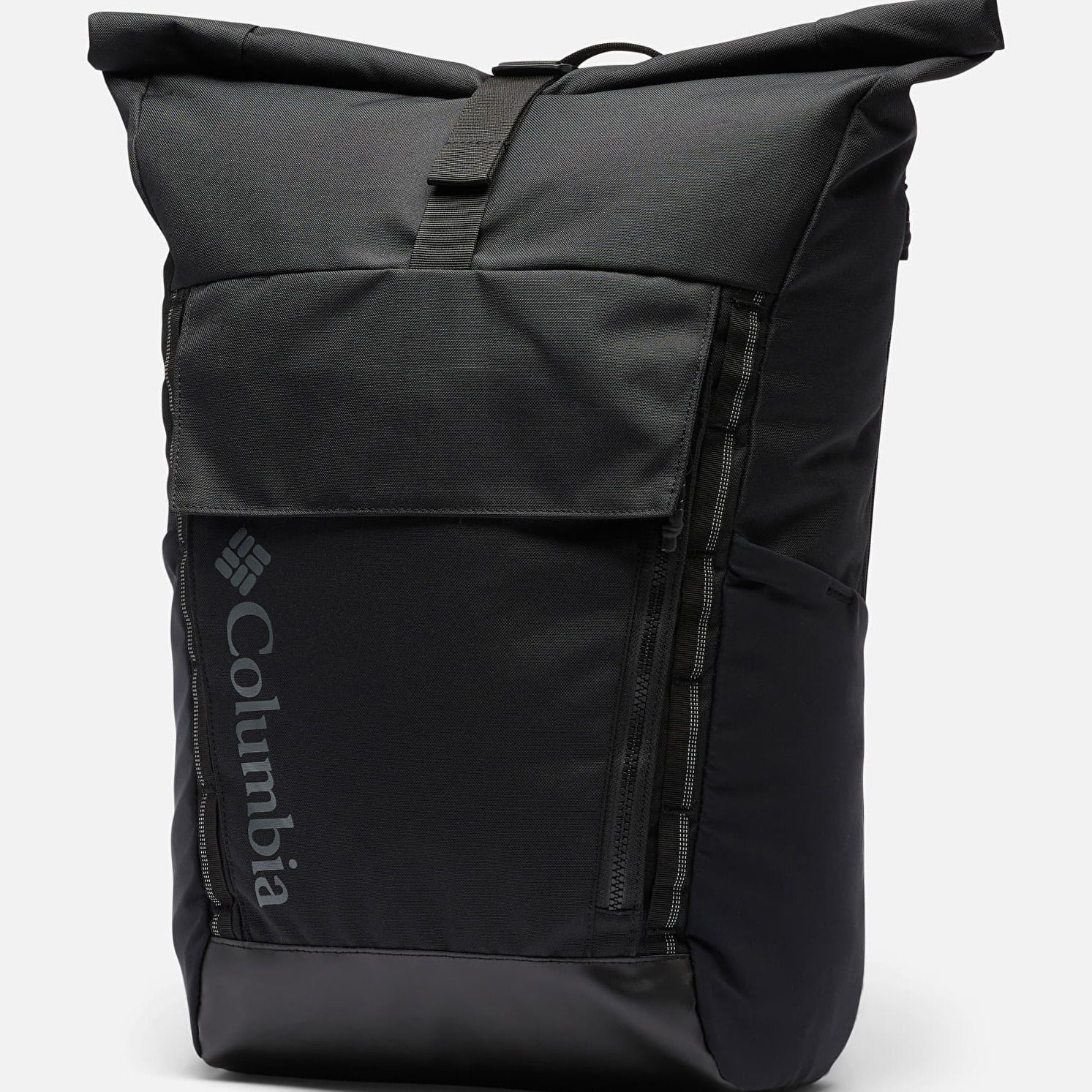 Convey™ II 27L Rolltop Backpack