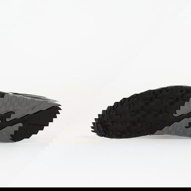 Tenisky a topánky Nike Air Max 90 QS "Coconut Milk & Black Crocodile" Čierna | IO4468-100, 1