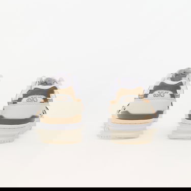 Tenisky a topánky Asics EX89 Béžová | 1201A476-119, 2