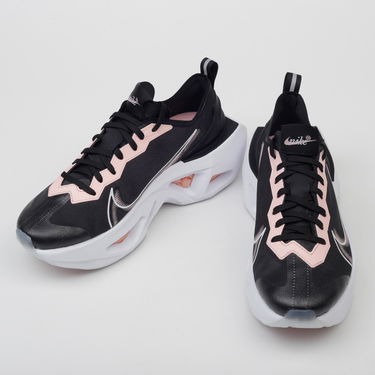 Tenisky a topánky Nike W Zoom X Vista Grind Čierna | BQ4800-001, 2