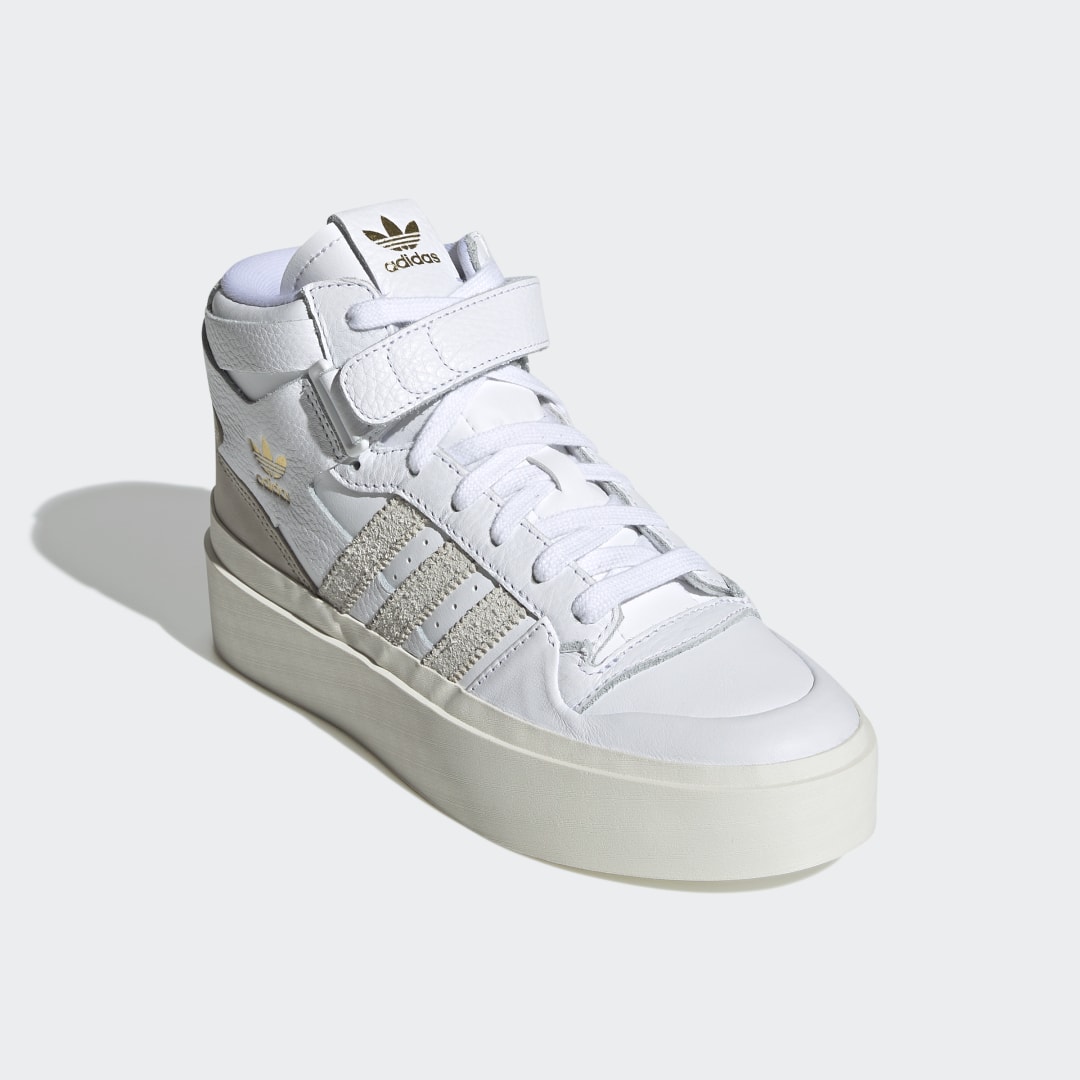 Forum Bonega Mid W