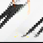 NRG Dri-Fit Hyparchnd