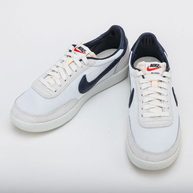 Tenisky a topánky Nike Killshot OG SP Šedá | CU9180-102, 2