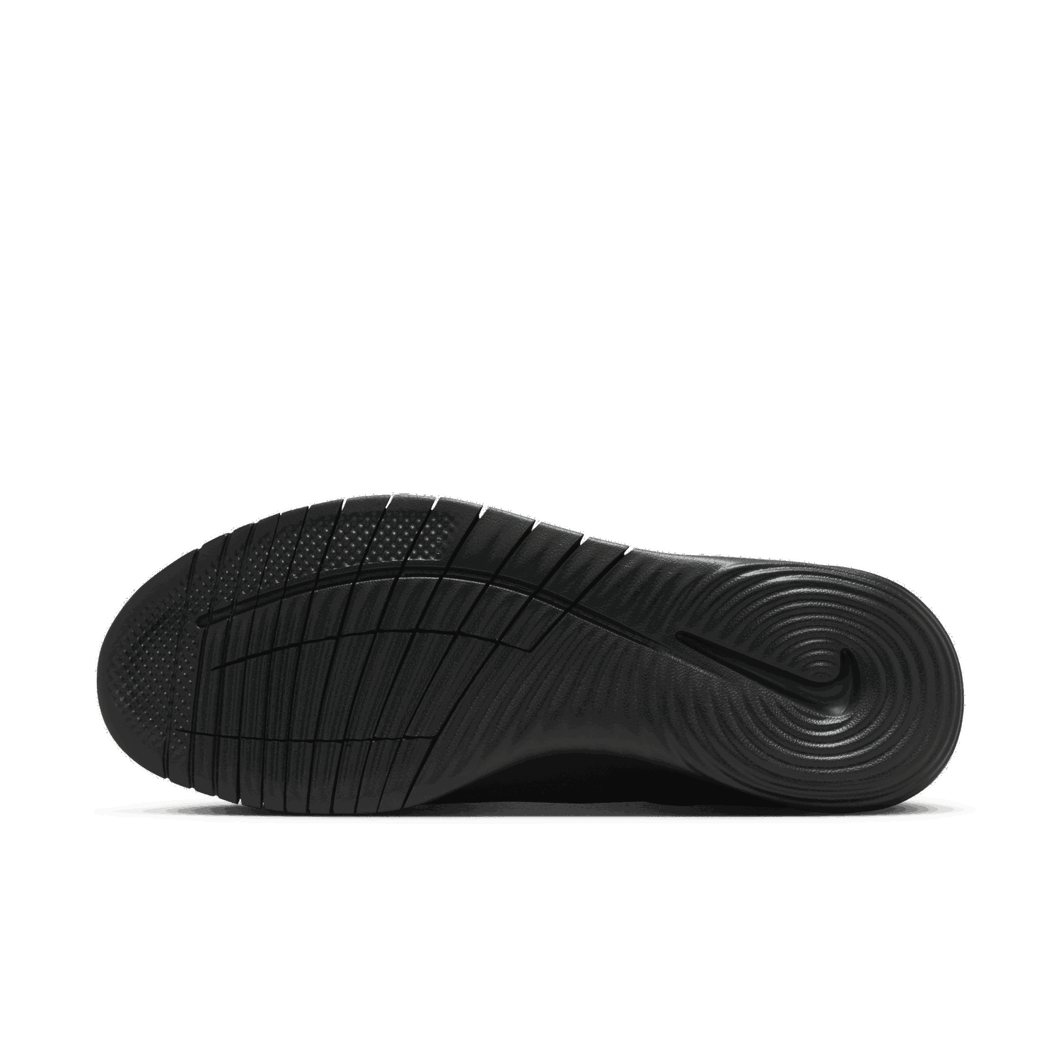 Tenisky a topánky Nike Flex Experience Run 12 Čierna | DV0740-003, 1
